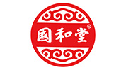 展商8